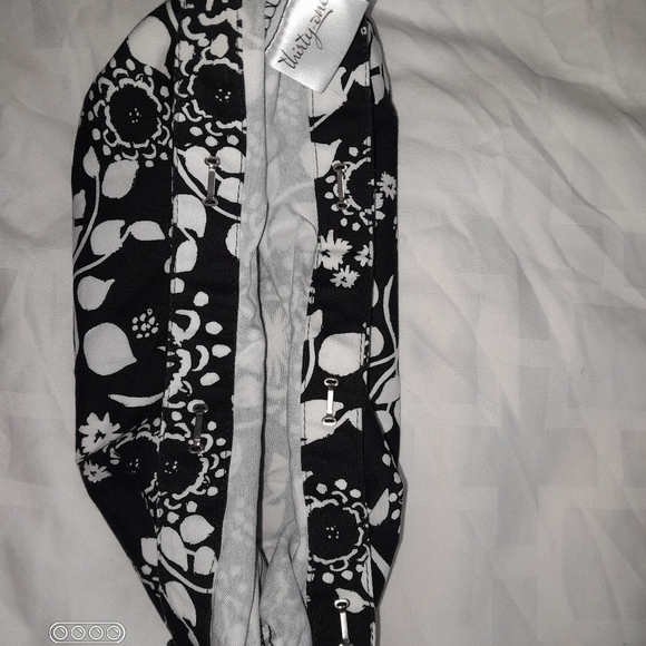 SET OF 3 THIRTY-ONE SKIRTS NWOT - Picture 3 of 4